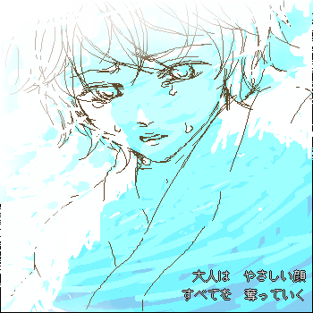�̎��̓o�N�z.���́u�W����.�閧�v